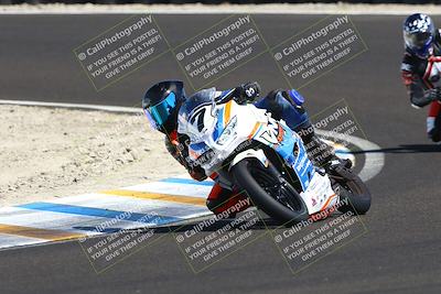 media/Sep-07-2025-CRA (Sun) [[6d6582c22b]]/Race 10/